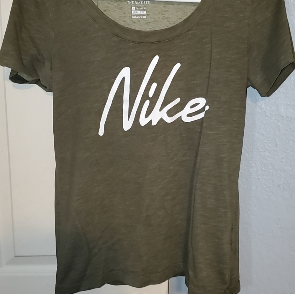 Shirts